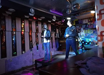 poland/lubusz-land/nightclub/prywatka-zielona-gora