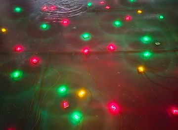 japan/naoshima-island/nightclub/the-day-after-tomorrow