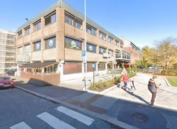 norway/vestfold-og-telemark/nightclub/public-nightclub