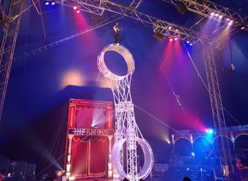 australia/central-coast/nightclub/mingara-recreation-club