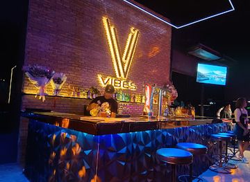 thailand/surat-thani/nightclub/vibes