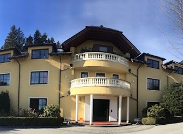 germany/eagle-s-nest/nightclub/babylon-salzburg