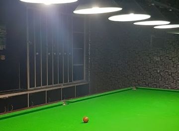 pakistan/ladakh/nightclub/golden-break-snooker-club