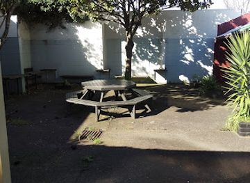 new-zealand/palmerston-north/nightclub/the-terracetavern