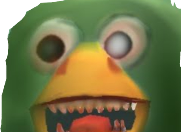 azerbaijan/khachmaz/nightclub/secrets-vip-club