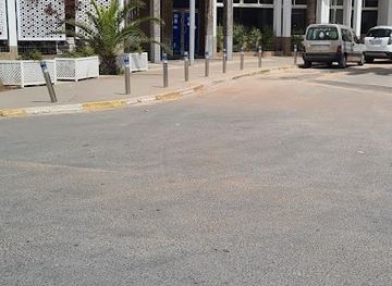 morocco/casablanca/old-medina/nightclub/byblos-night-club