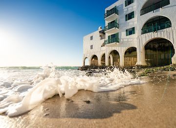 south-africa/west-coast-national-park/nightclub/club-mykonos-resort