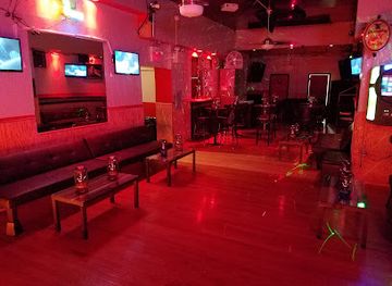 pennsylvania/philadelphia/university-city/nightclub/club-5301