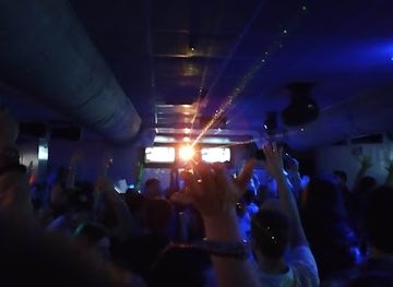 italy/rimini/nightclub/satellite-music-club