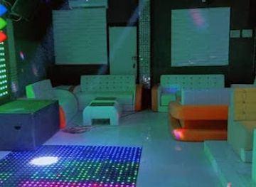 cote-d-ivoire/sassandra/nightclub/boss-night-club