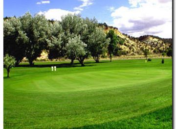 utah/mt-carmel/nightclub/thunderbird-golf-course