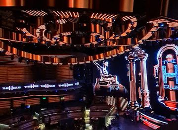 indonesia/java/nightclub/the-h-club-scbd