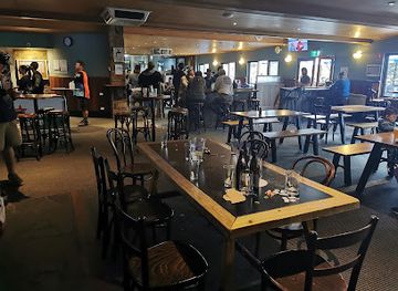 australia/mount-kosciuszko/nightclub/the-local-pub