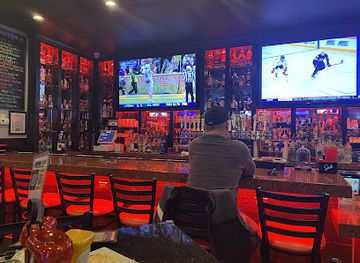 california/turlock/nightclub/jams-209-sports-bar-and-grill