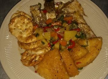 jamaica/ocho-rios/nightclub/club-foreplay