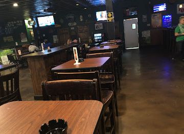tennessee/smyrna/nightclub/sullivan-s-sports-bar