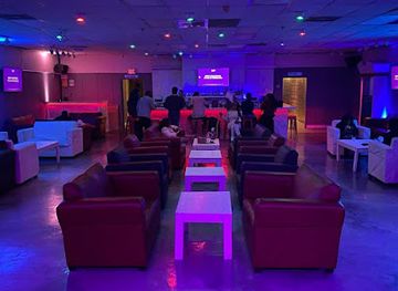 tennessee/germantown/nightclub/indulge-lounge