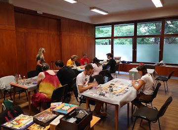 hungary/vac/nightclub/vaci-tarsasjatek-klub