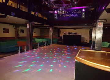 italy/alto-adige/nightclub/apres-club-discoteca