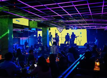 indonesia/banten/nightclub/monkey-king-restaurant-bar-club-executive-karaoke