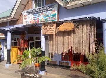 rwanda/gishwati-mukura-national-park/nightclub/3n-pub