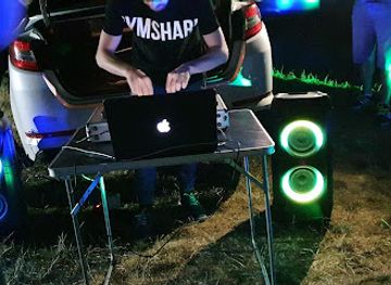 moldova/taul-park/nightclub/galesti-city-club