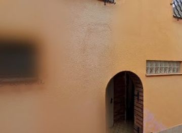 austria/graz/st-leonhard/nightclub/laufhaus-caprice-graz-nightclub