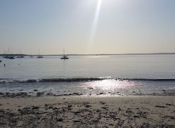 australia/jervis-bay/nightclub/jervis-bay-sailing-club