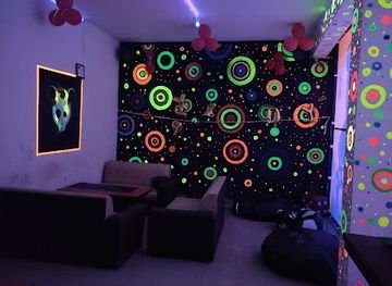 india/madhya-pradesh/nightclub/ringzone