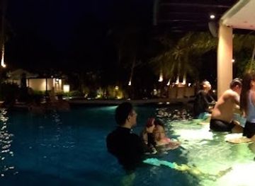 philippines/panglao-island/nightclub/sea-breaze-pool-bar