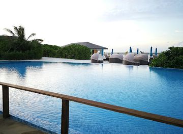 maldives/lhaviyani-atoll/nightclub/loabi-loabi-bar