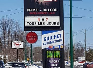 canada/lanaudiere/nightclub/le-club-des-ex