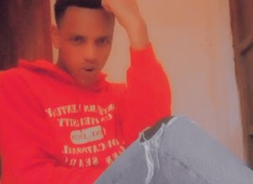 burundi/kigwena-national-reserve/nightclub/one-people-bar