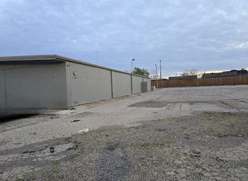 oklahoma/moore/nightclub/copa-cabana