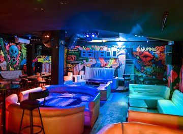 cameroon/centre-region/nightclub/bambou-lounge