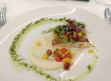 australia/adelaide/north-adelaide/nightclub/one