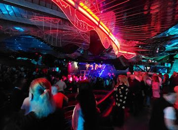 italy/veneto/nightclub/disco-night-and-day