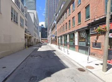 canada/toronto/entertainment-district/nightclub/venus-night-club