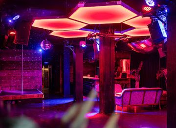 germany/erfurt/andreasvorstadt/nightclub/klubhaus-kickerkeller-erfurt