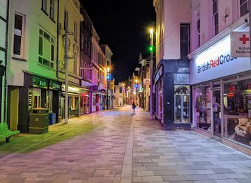 isle-of-man/douglas-head/nightclub/brendan-o-donnell-s