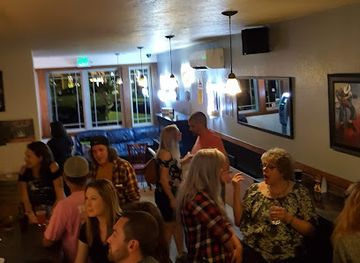 montana/polson/nightclub/perfect-shot-tavern