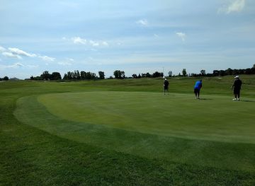 ohio/maumee-bay-state-park/nightclub/maumee-bay-state-park-golf-course