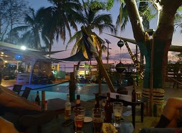 mayotte/pamandzi/nightclub/le-sympa