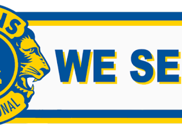 missouri/sedalia/nightclub/sedalia-lions-club-missouri