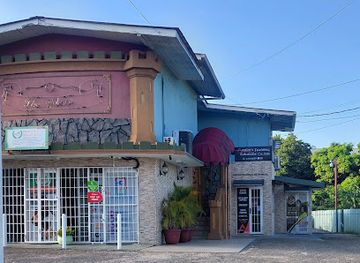 trinidad-and-tobago/st-george-east/nightclub/the-palace-nightclub