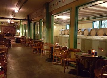 McMenamins Edgefield Winery & Tasting Room