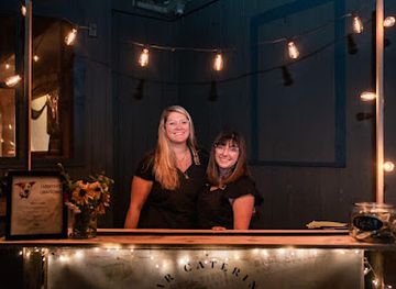 vermont/rutland/nightclub/reel-tipsy-bar-catering