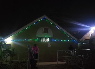 kenya/pokot-region/nightclub/makuti-restraunt
