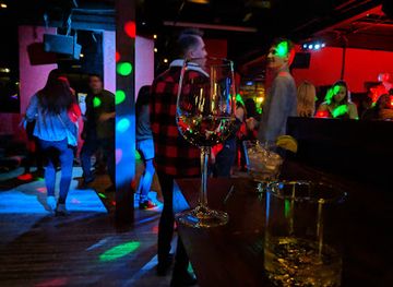 new-york/syracuse/nightclub/benjamin-s-on-franklin