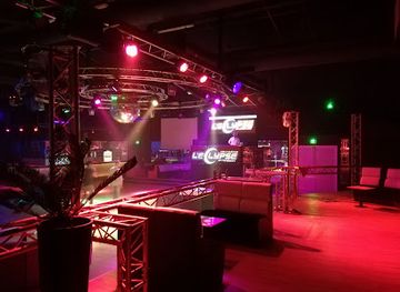 france/bordeaux/saint-michel/nightclub/l-eclypse-discotheque